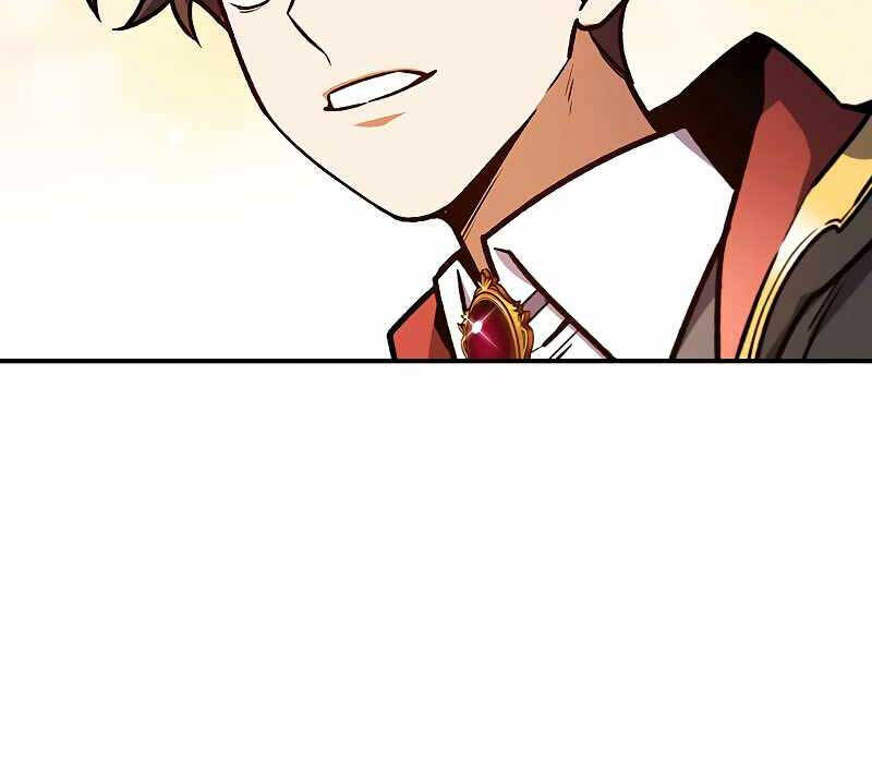 Thực Long Ma Pháp Sư Chapter 3 - 40