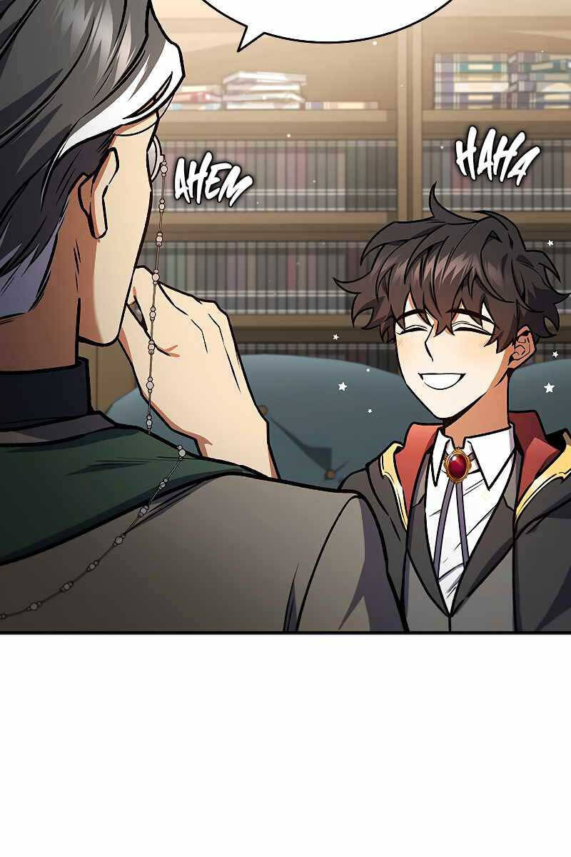 Thực Long Ma Pháp Sư Chapter 3 - 42