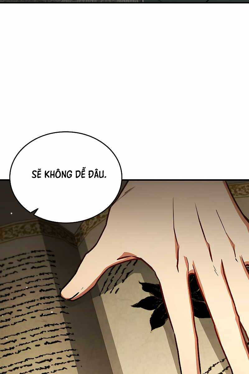 Thực Long Ma Pháp Sư Chapter 3 - 44