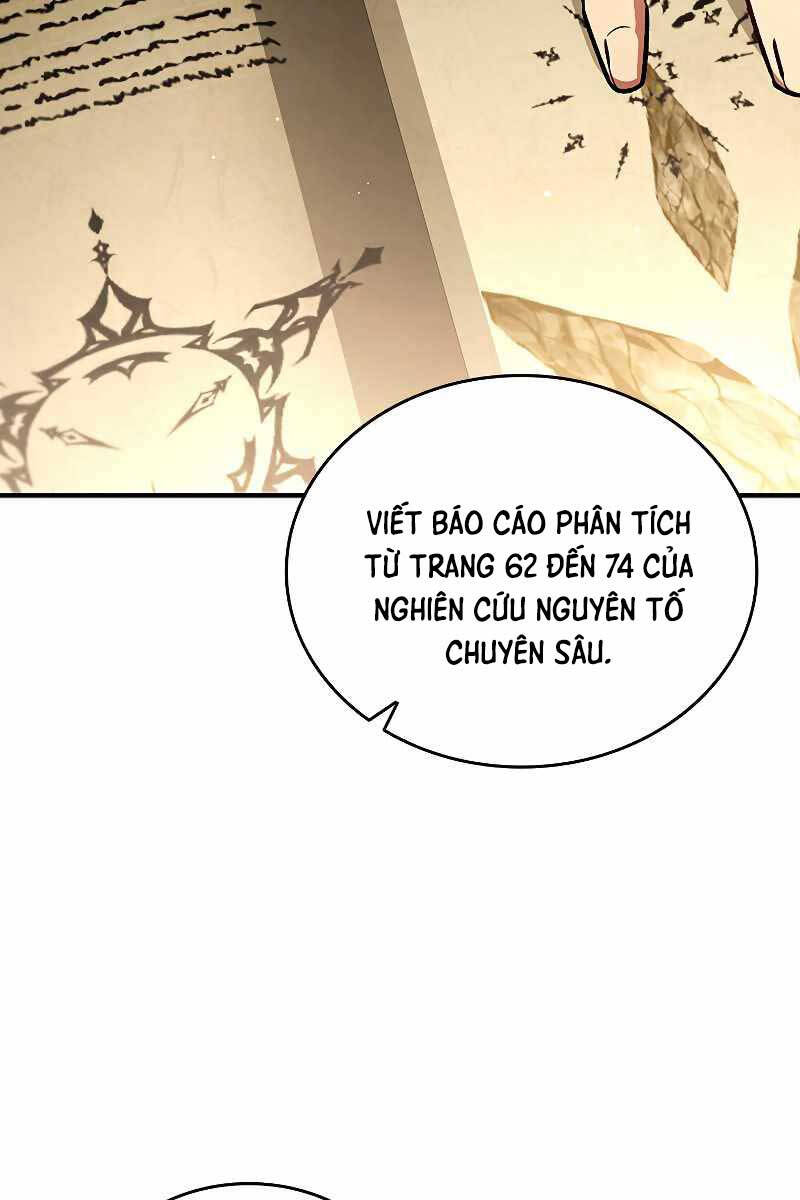 Thực Long Ma Pháp Sư Chapter 3 - 45