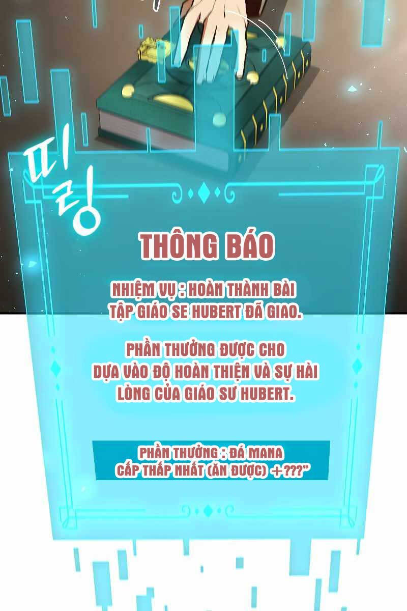 Thực Long Ma Pháp Sư Chapter 3 - 47