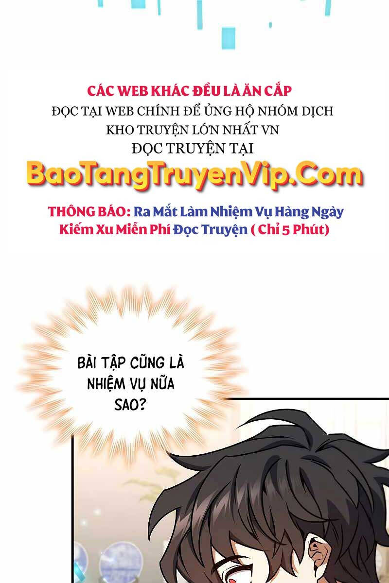 Thực Long Ma Pháp Sư Chapter 3 - 48