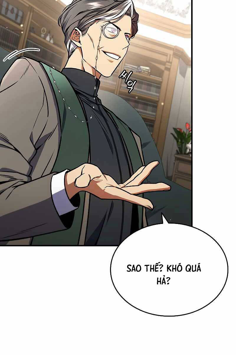 Thực Long Ma Pháp Sư Chapter 3 - 50