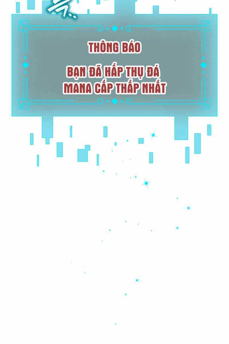 Thực Long Ma Pháp Sư Chapter 3 - 6