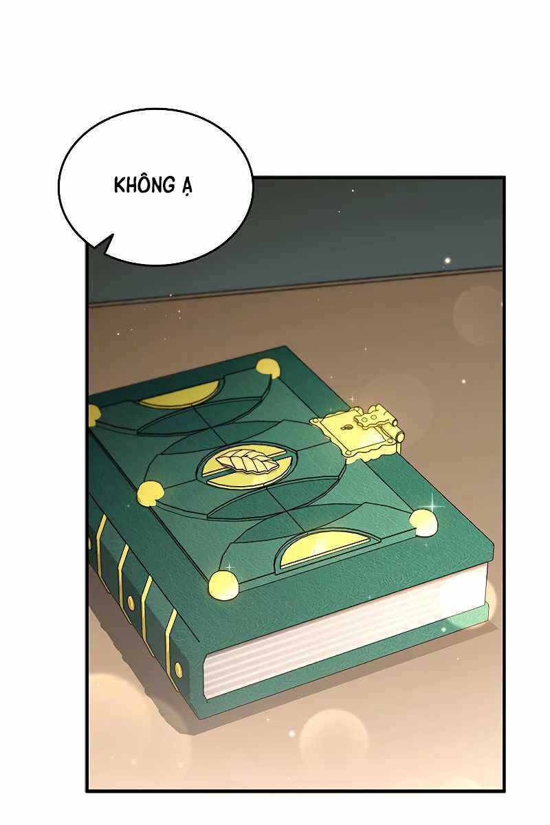 Thực Long Ma Pháp Sư Chapter 3 - 51