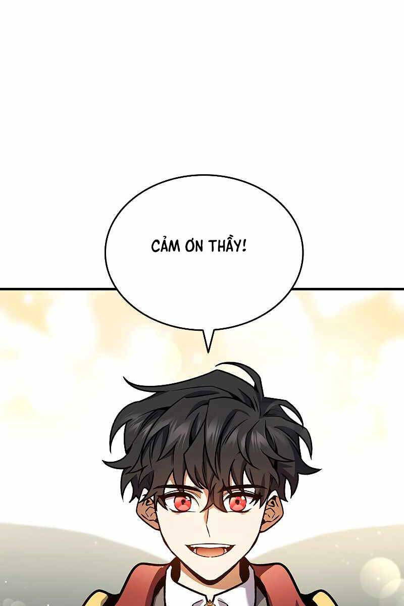 Thực Long Ma Pháp Sư Chapter 3 - 52