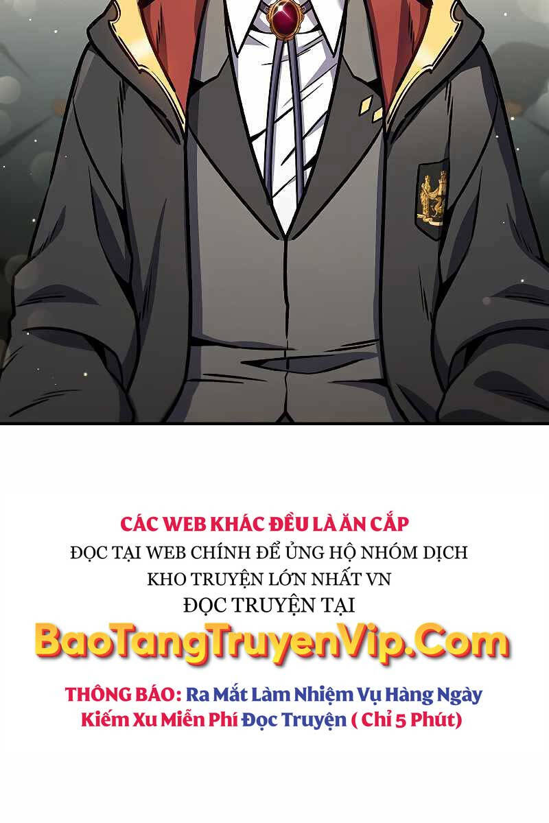Thực Long Ma Pháp Sư Chapter 3 - 53