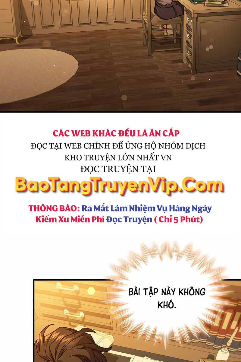 Thực Long Ma Pháp Sư Chapter 3 - 56