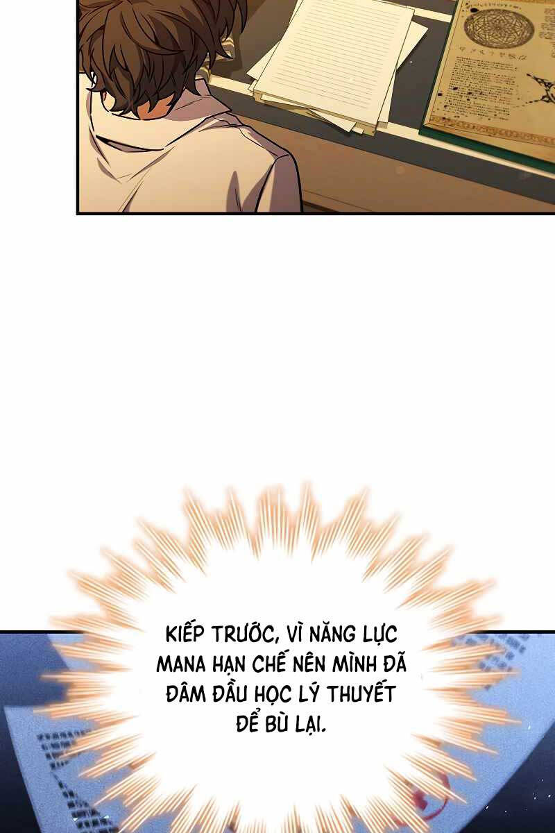Thực Long Ma Pháp Sư Chapter 3 - 57