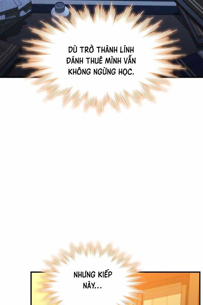 Thực Long Ma Pháp Sư Chapter 3 - 59
