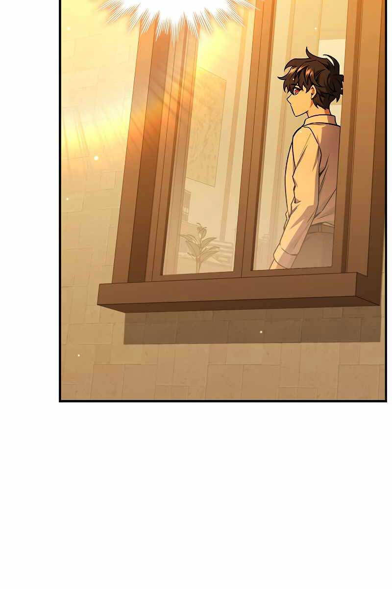 Thực Long Ma Pháp Sư Chapter 3 - 60
