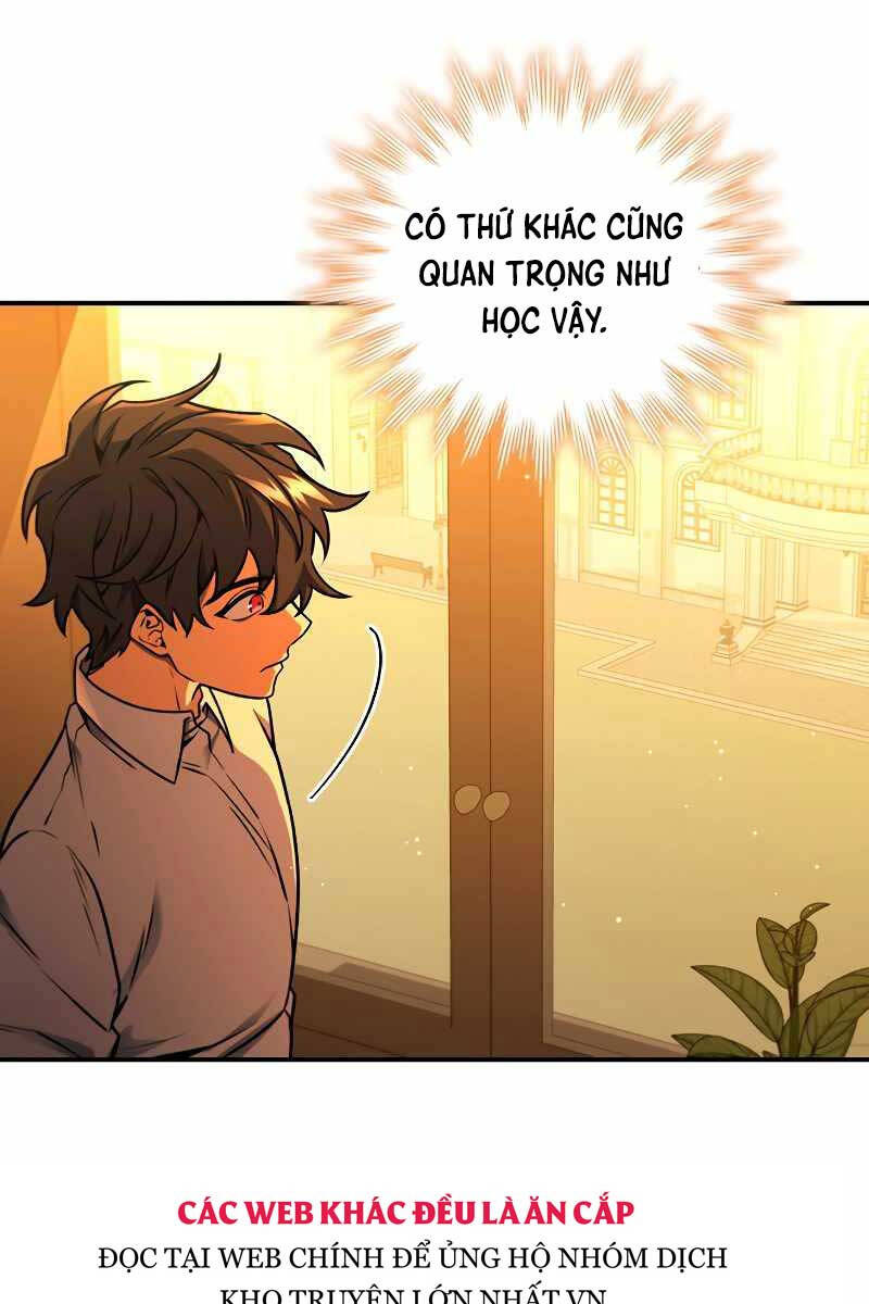 Thực Long Ma Pháp Sư Chapter 3 - 61