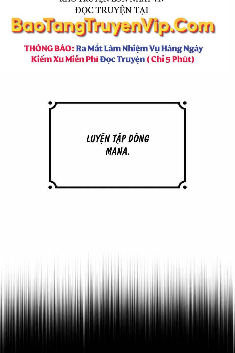 Thực Long Ma Pháp Sư Chapter 3 - 62
