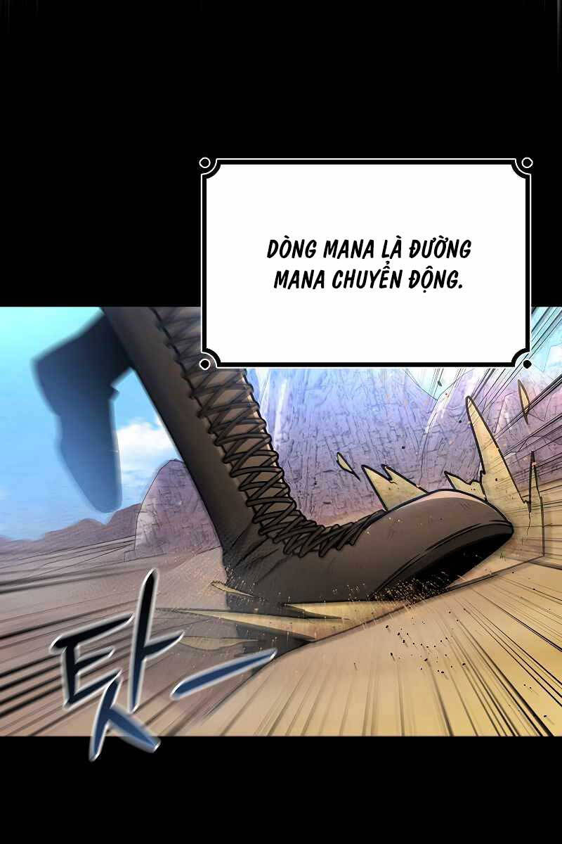 Thực Long Ma Pháp Sư Chapter 3 - 63