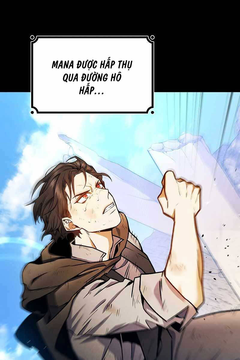 Thực Long Ma Pháp Sư Chapter 3 - 64