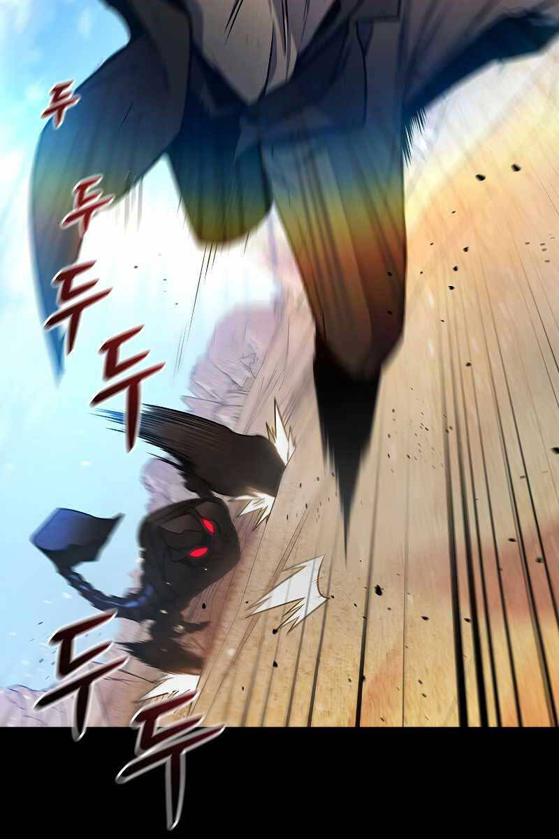 Thực Long Ma Pháp Sư Chapter 3 - 65