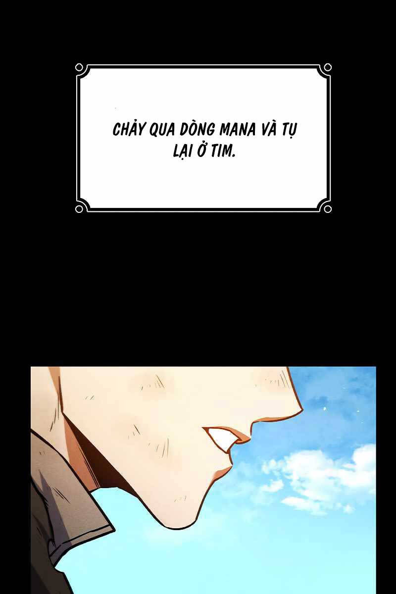 Thực Long Ma Pháp Sư Chapter 3 - 66