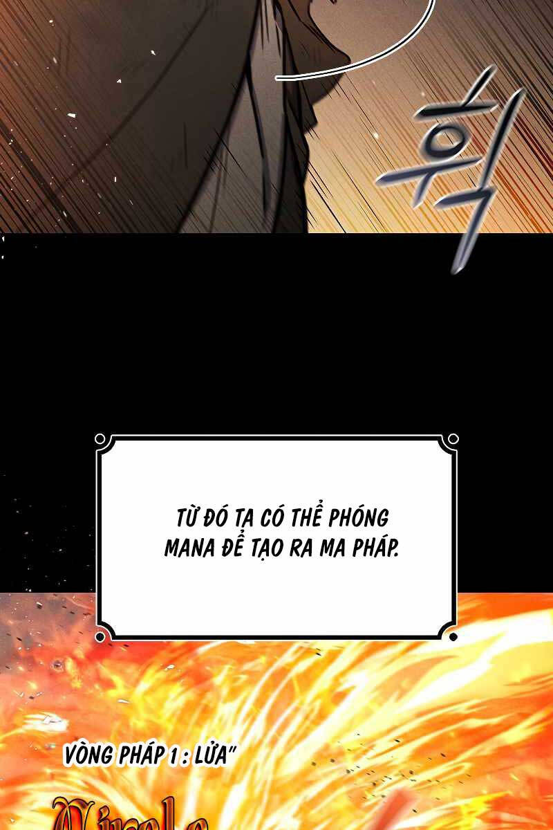Thực Long Ma Pháp Sư Chapter 3 - 71