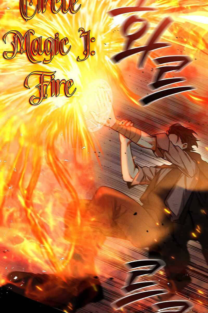 Thực Long Ma Pháp Sư Chapter 3 - 72
