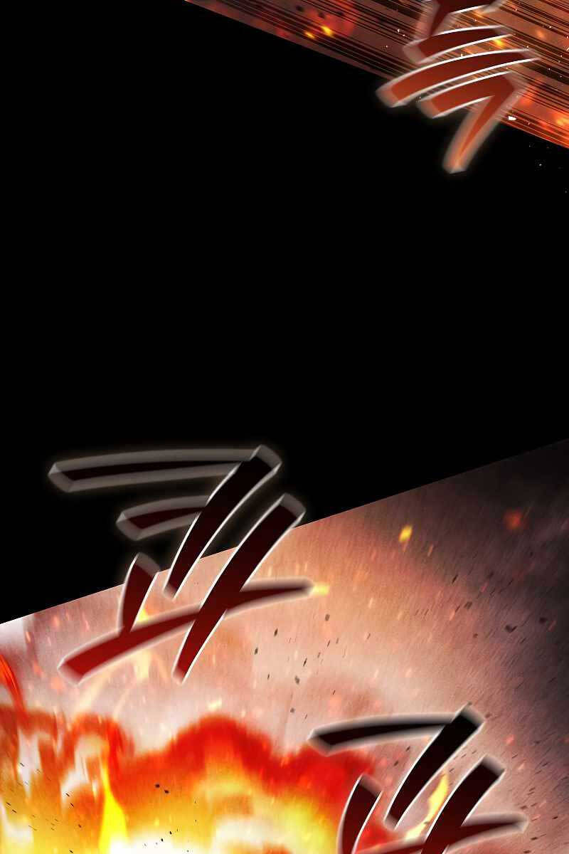Thực Long Ma Pháp Sư Chapter 3 - 73