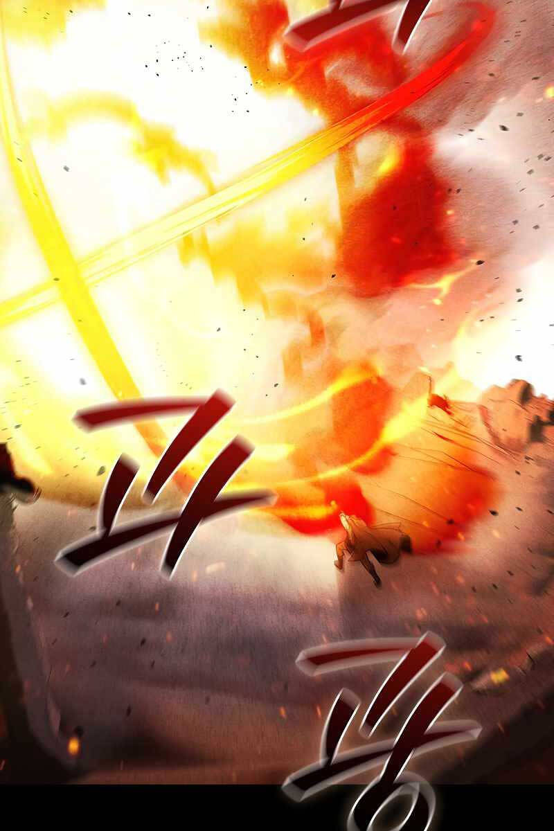 Thực Long Ma Pháp Sư Chapter 3 - 74