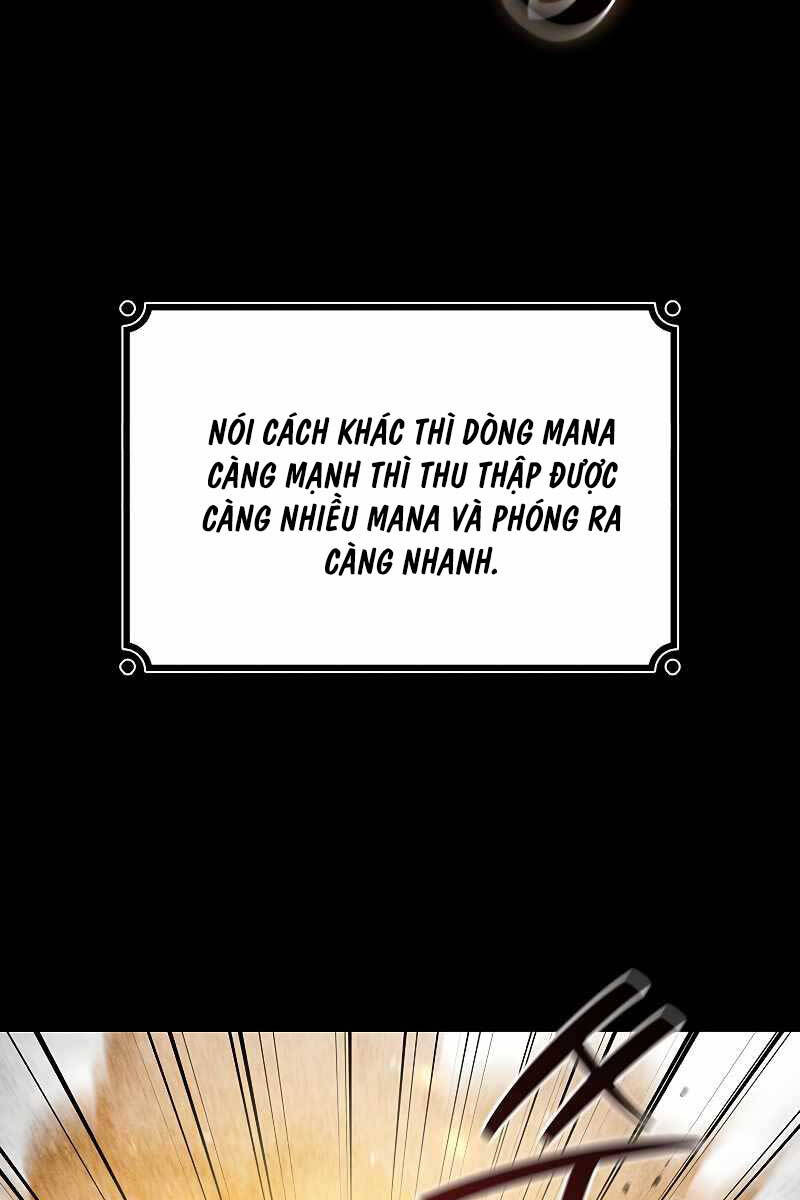 Thực Long Ma Pháp Sư Chapter 3 - 75