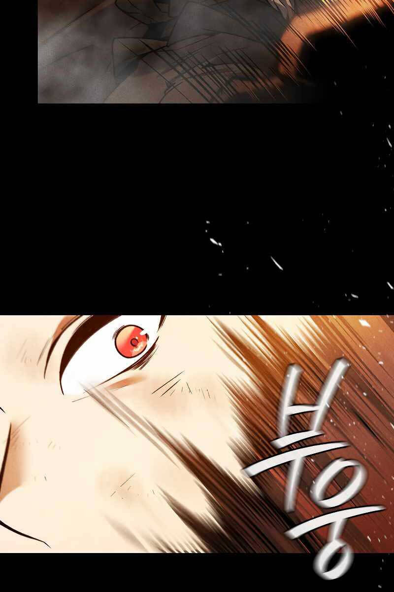 Thực Long Ma Pháp Sư Chapter 3 - 78