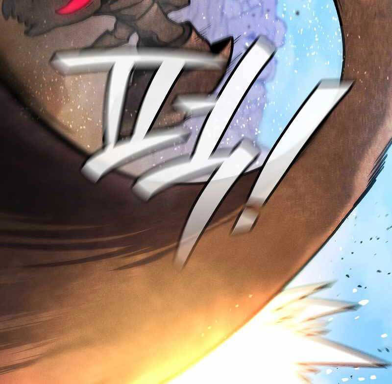 Thực Long Ma Pháp Sư Chapter 3 - 80