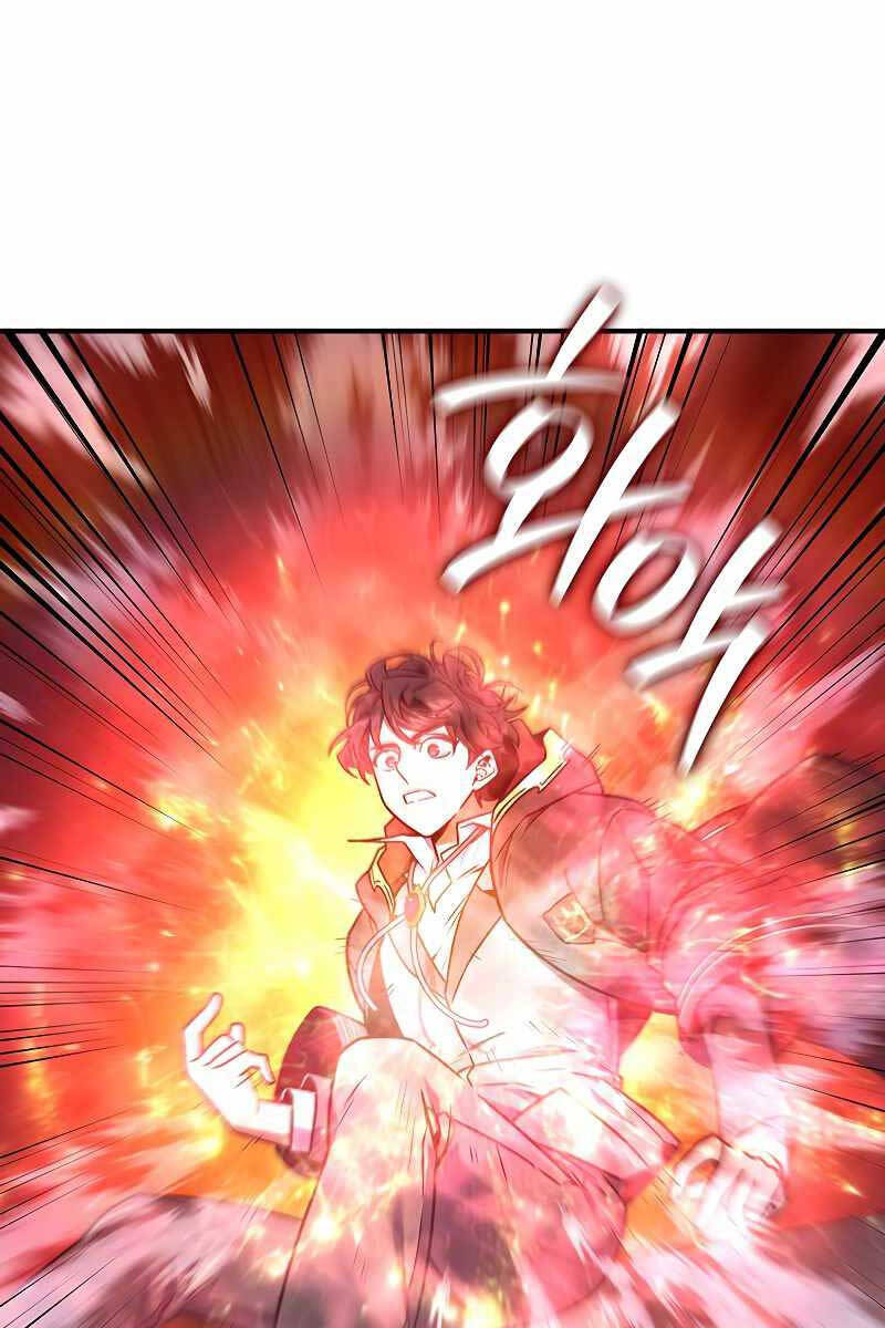 Thực Long Ma Pháp Sư Chapter 3 - 9