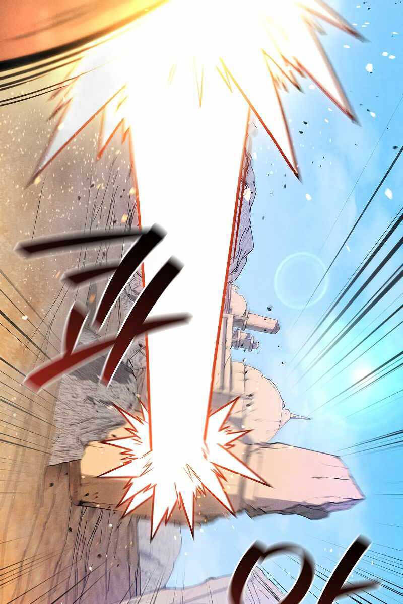 Thực Long Ma Pháp Sư Chapter 3 - 81