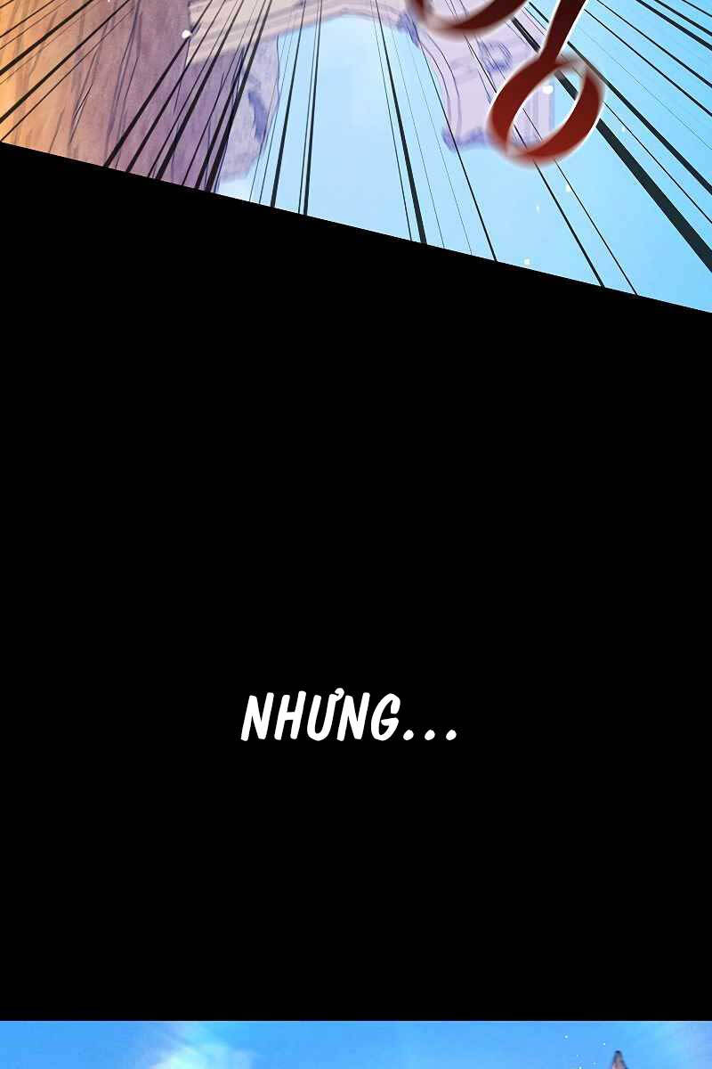 Thực Long Ma Pháp Sư Chapter 3 - 82