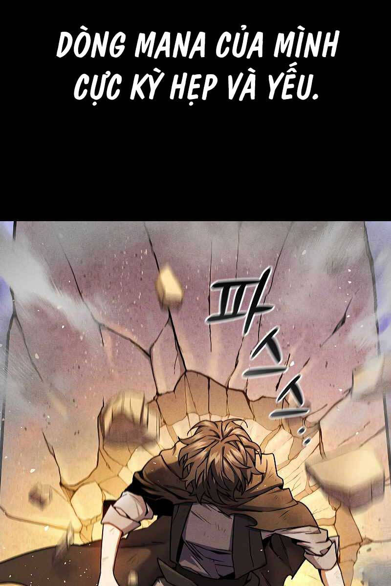 Thực Long Ma Pháp Sư Chapter 3 - 84