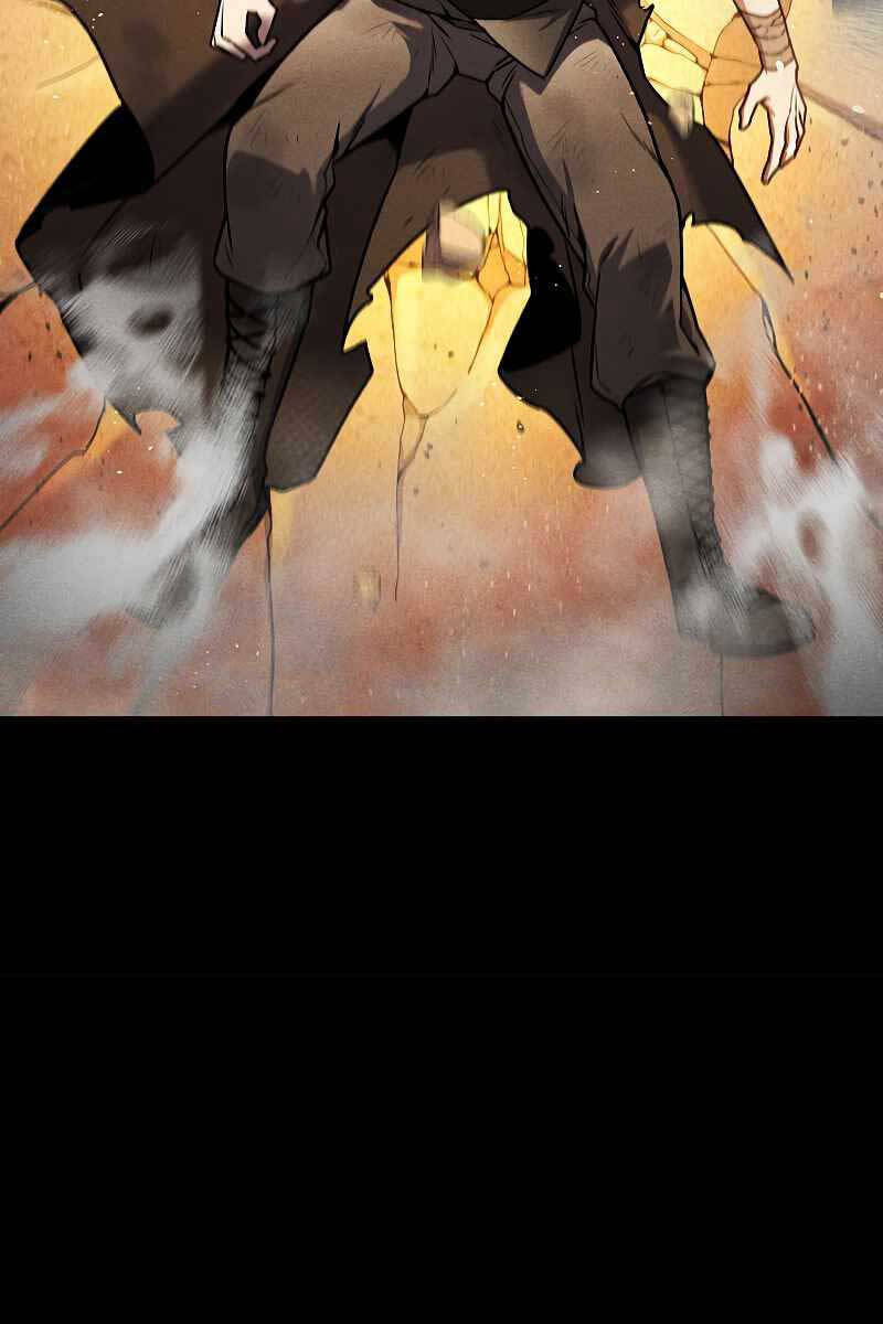 Thực Long Ma Pháp Sư Chapter 3 - 85