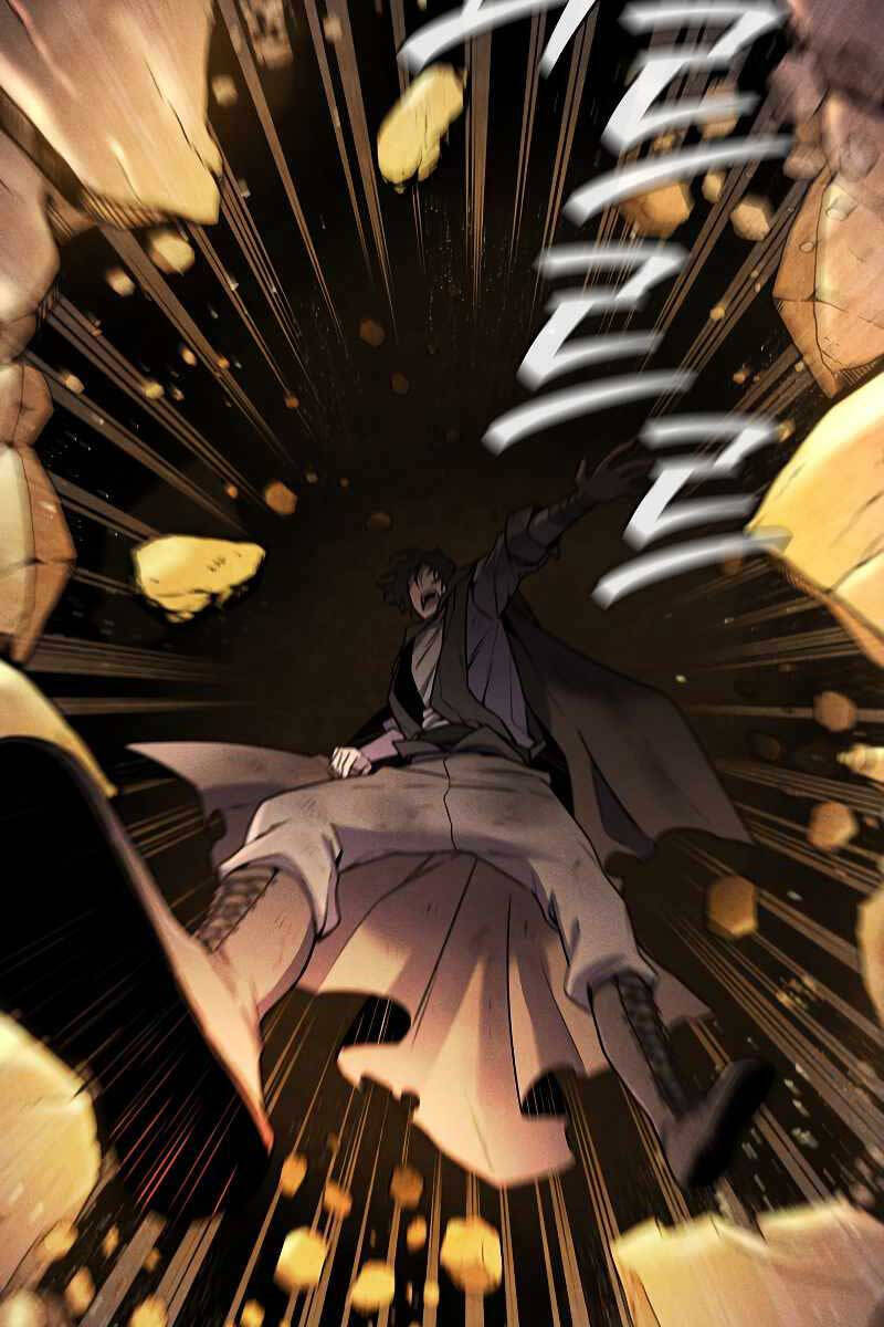Thực Long Ma Pháp Sư Chapter 3 - 88