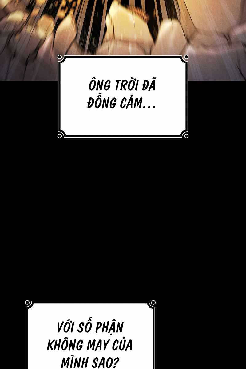 Thực Long Ma Pháp Sư Chapter 3 - 89