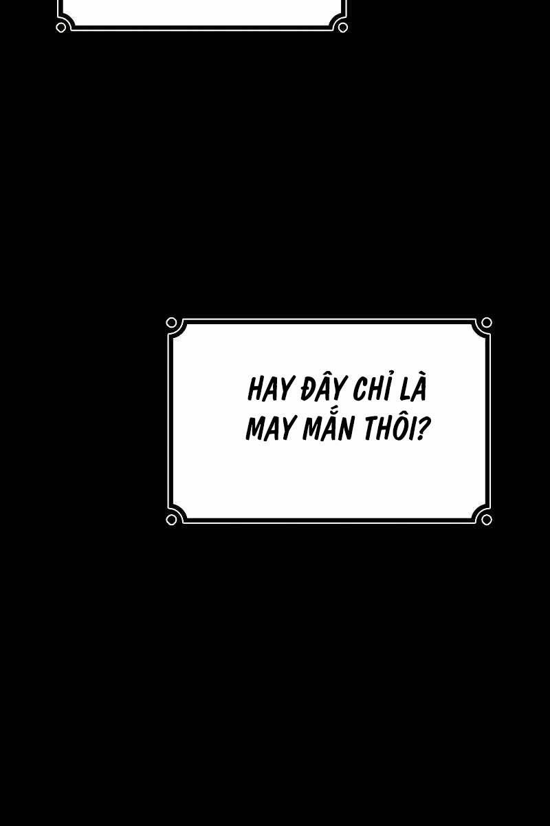 Thực Long Ma Pháp Sư Chapter 3 - 90