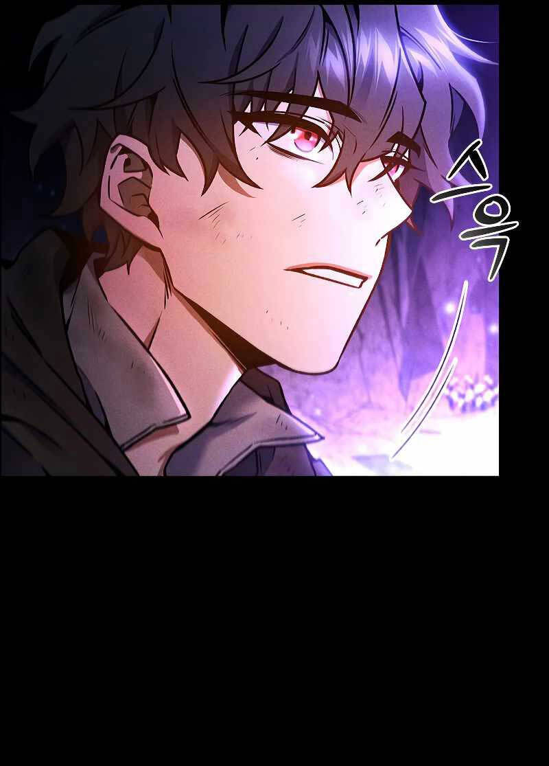 Thực Long Ma Pháp Sư Chapter 3 - 93