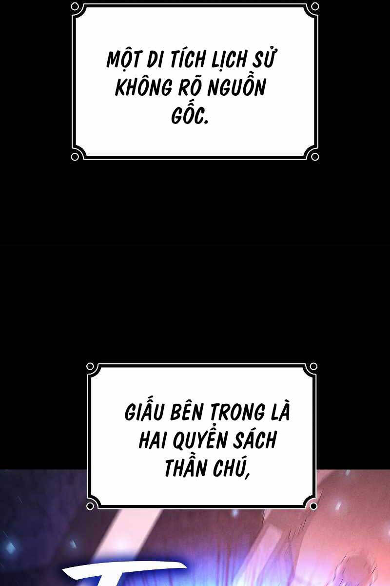 Thực Long Ma Pháp Sư Chapter 3 - 94