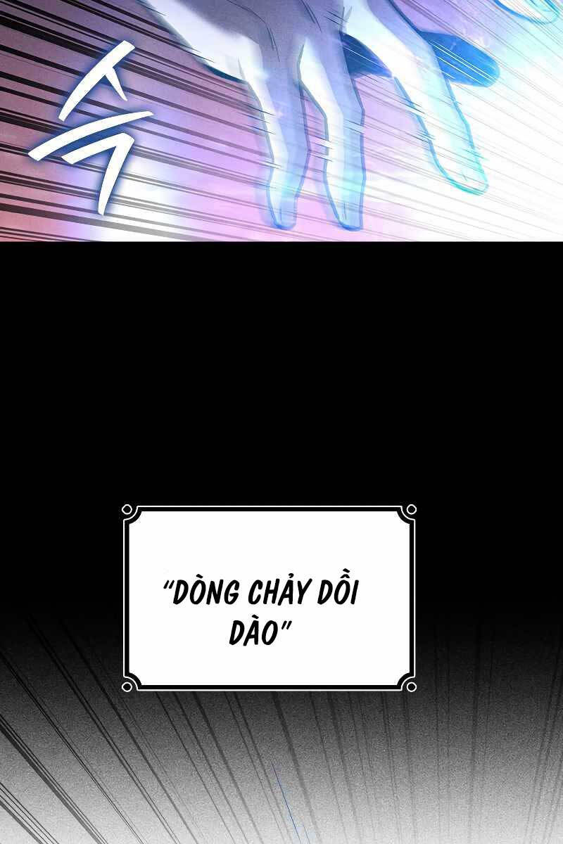 Thực Long Ma Pháp Sư Chapter 3 - 97