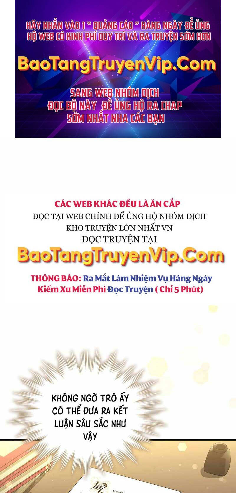 Thực Long Ma Pháp Sư Chapter 4 - 1