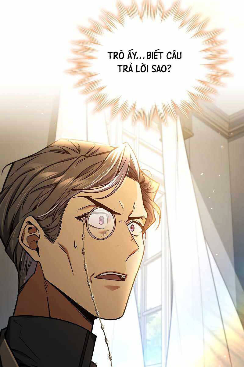 Thực Long Ma Pháp Sư Chapter 4 - 119