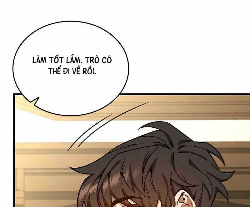 Thực Long Ma Pháp Sư Chapter 4 - 13