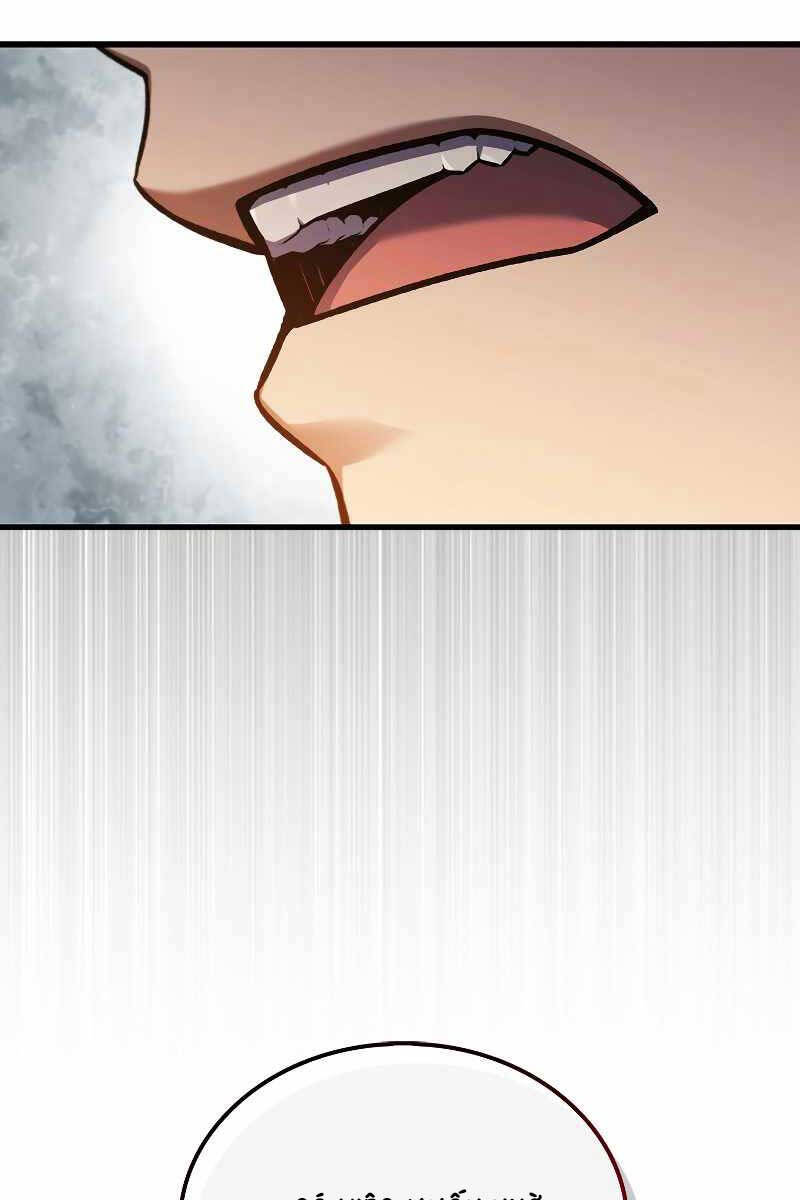 Thực Long Ma Pháp Sư Chapter 4 - 16