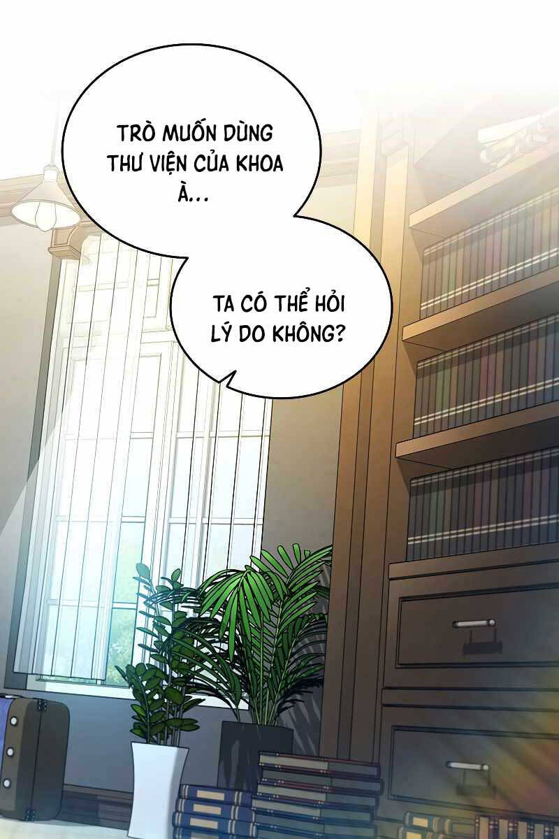 Thực Long Ma Pháp Sư Chapter 4 - 19