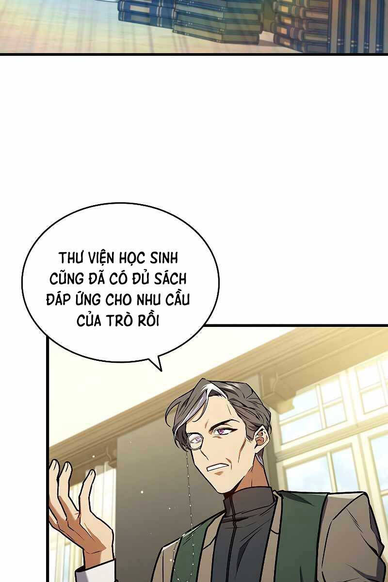 Thực Long Ma Pháp Sư Chapter 4 - 20
