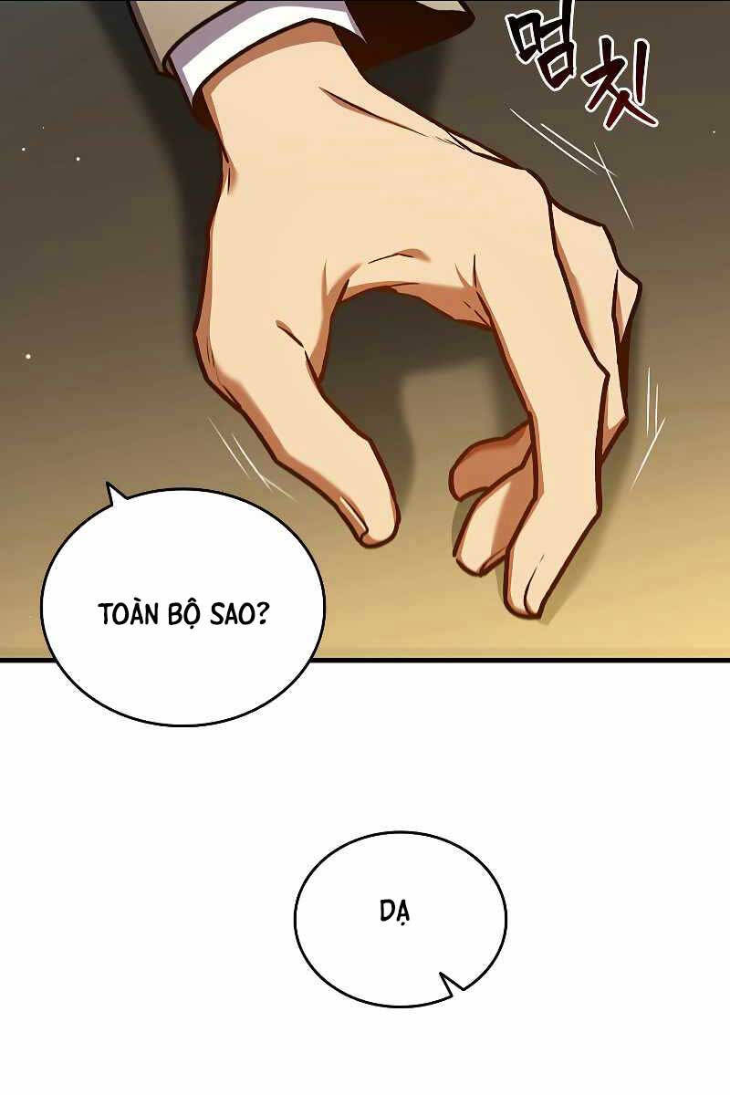 Thực Long Ma Pháp Sư Chapter 4 - 23