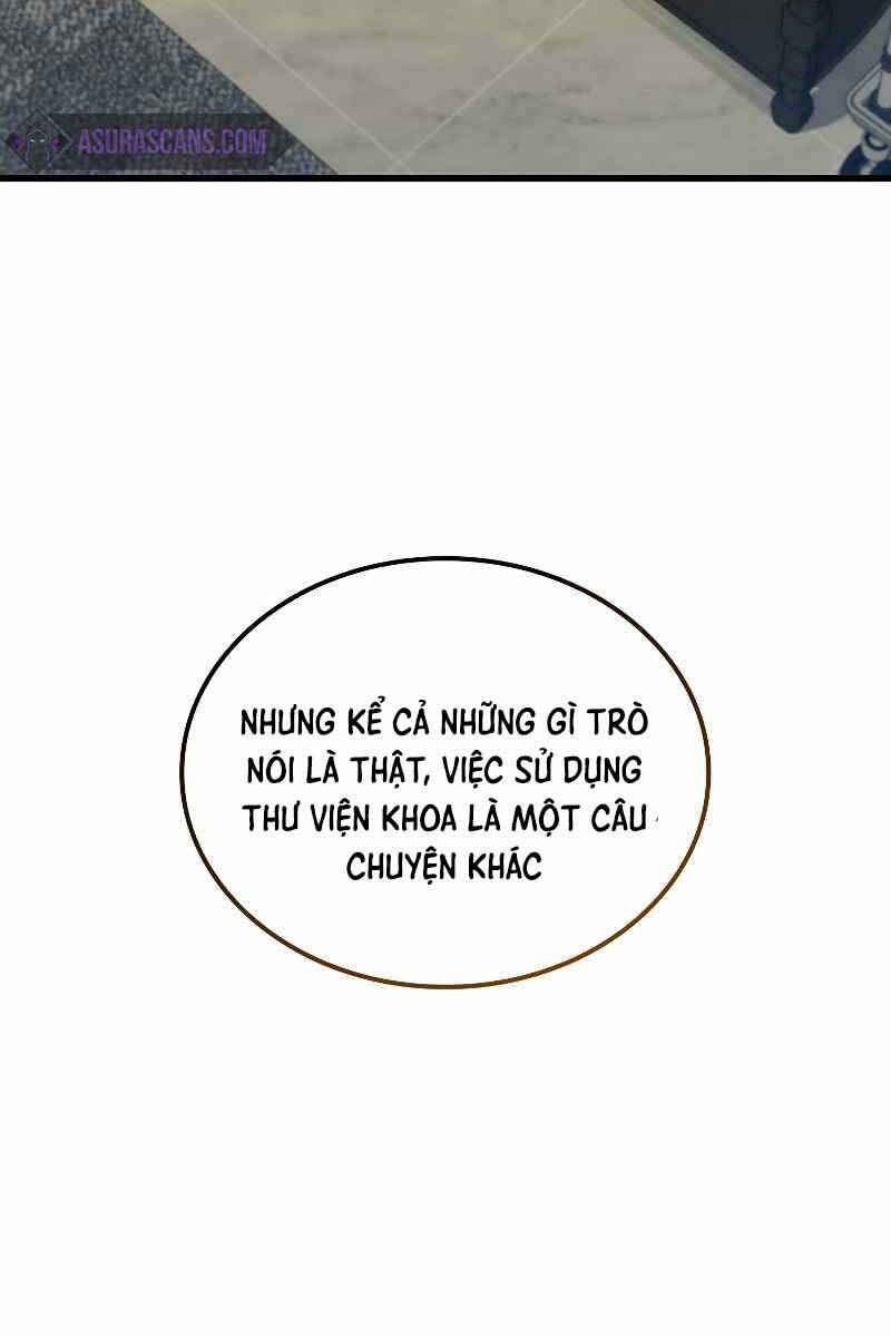 Thực Long Ma Pháp Sư Chapter 4 - 25
