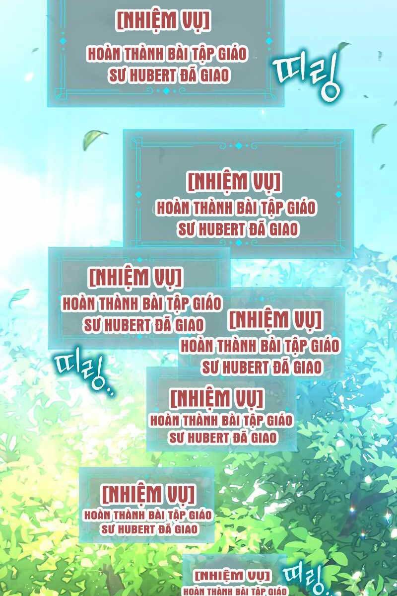Thực Long Ma Pháp Sư Chapter 4 - 29