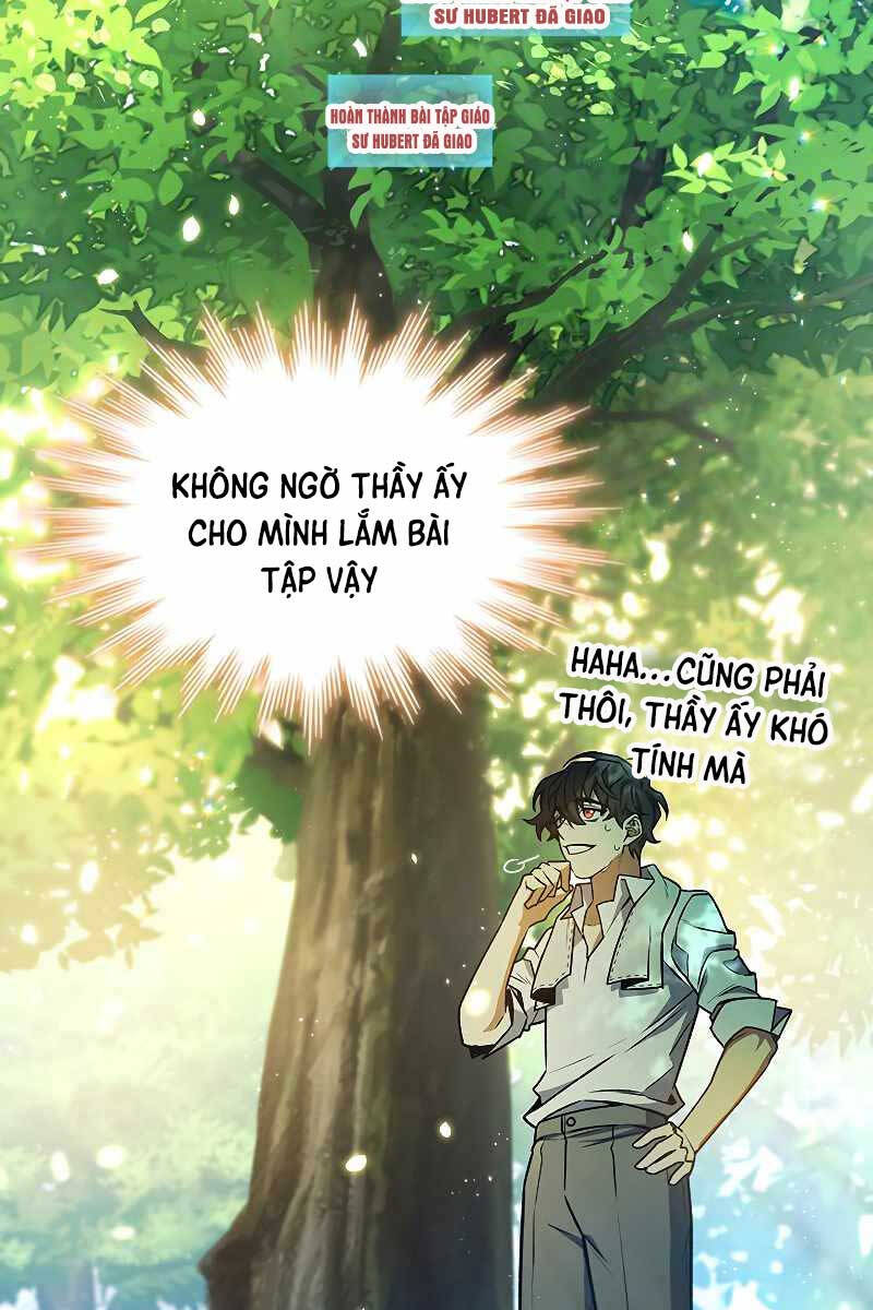 Thực Long Ma Pháp Sư Chapter 4 - 30