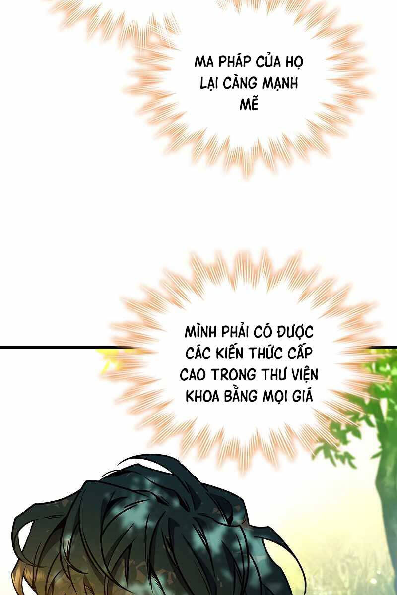 Thực Long Ma Pháp Sư Chapter 4 - 32